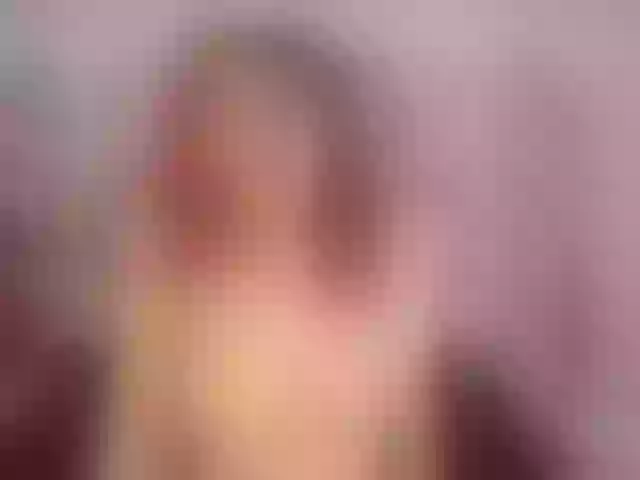 Live sex webcam photo for MissAlexa #275654632