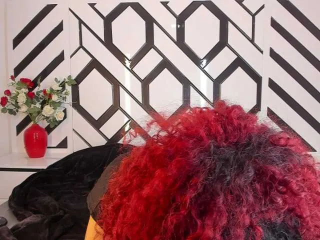 Live sex webcam photo for MissAlexa #275656521