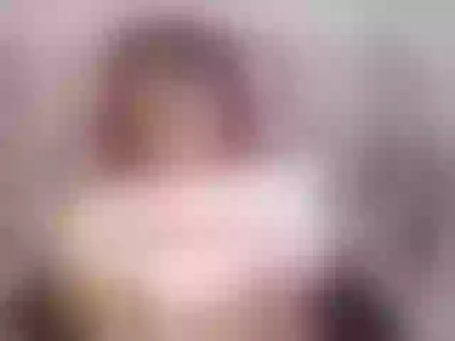 Live sex webcam photo for MissAlexa #275662150