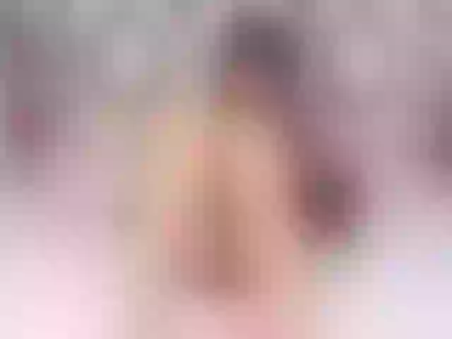 Live sex webcam photo for MissAlexa #275700017