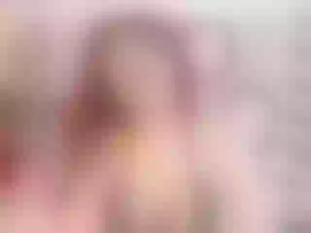Live sex webcam photo for MissAlexa #275726477