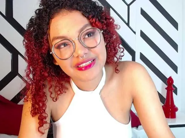 Live sex webcam photo for MissAlexa #275782262