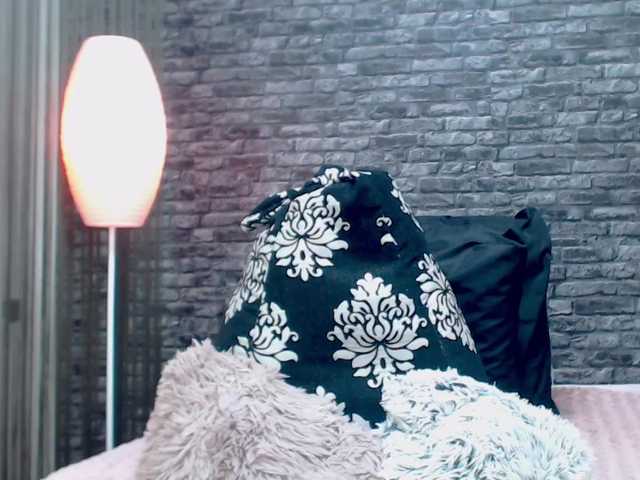 Live sex webcam photo for MissAlice20 #274642984