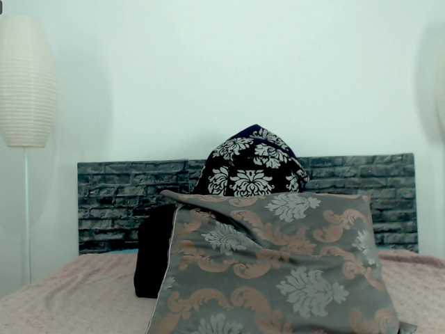 Live sex webcam photo for MissAlice20 #276116063