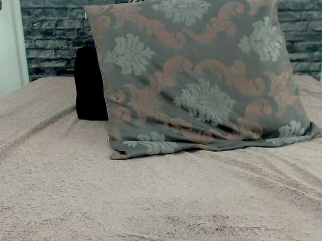 Live sex webcam photo for MissAlice20 #276199957