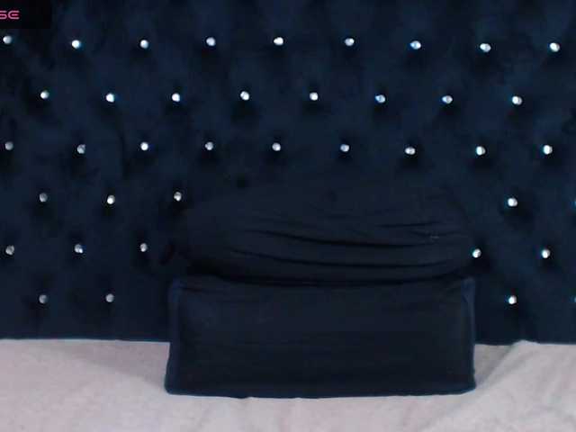 Live sex webcam photo for MissAlice20 #276278172