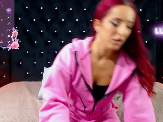 Live sex webcam photo for MissAlice20 #290241549