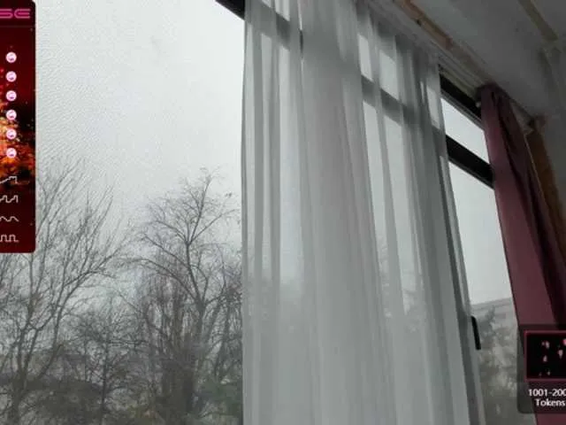 Live sex webcam photo for MissAriana #271827121