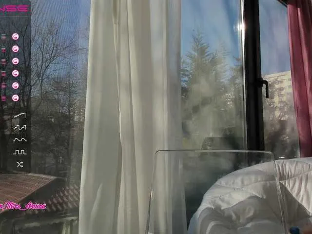 Live sex webcam photo for MissAriana #272067284