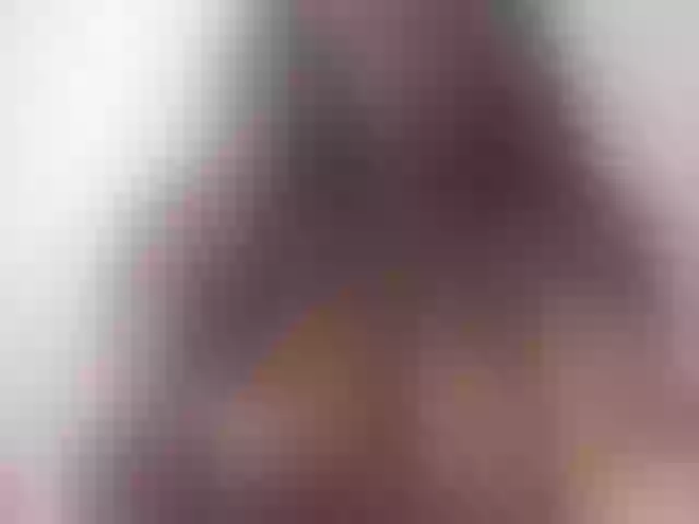 Live sex webcam photo for MissBarbieMon #277424088