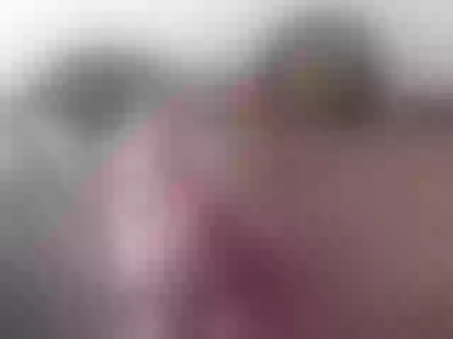 Live sex webcam photo for MissBarbieMon #277463626