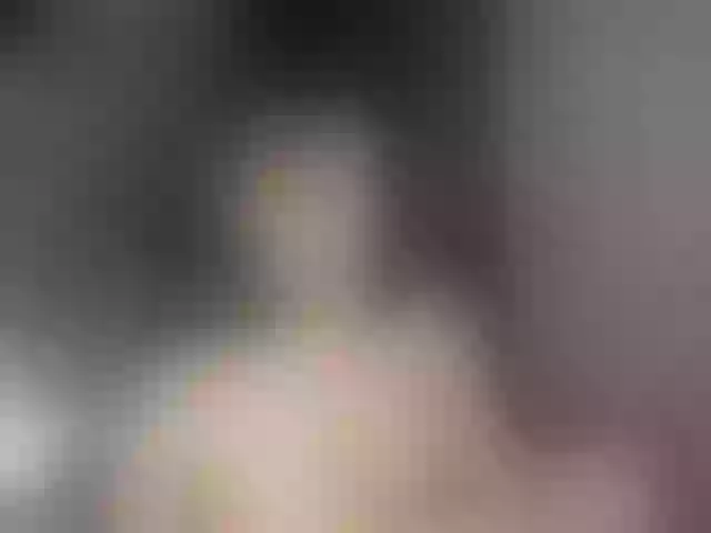 Live sex webcam photo for MissBellex #276717126