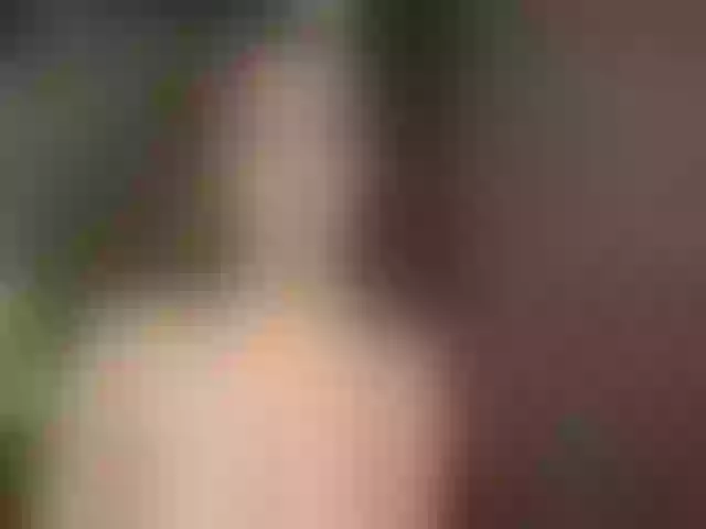 Live sex webcam photo for MissBellex #276944161