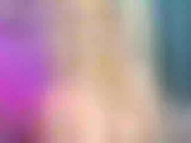 Live sex webcam photo for MissBellex #277546596