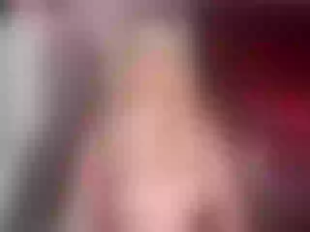 Live sex webcam photo for MissBellex #277685120