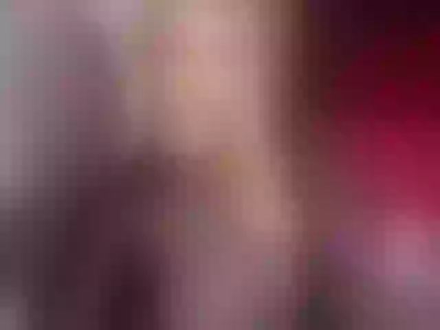 Live sex webcam photo for MissBellex #277690957