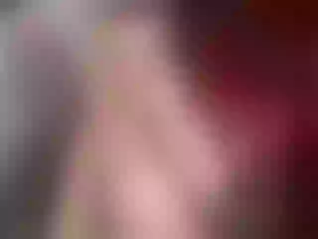 Live sex webcam photo for MissBellex #277718668