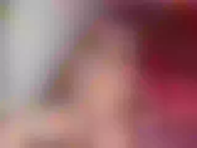 Live sex webcam photo for MissBellex #277724603