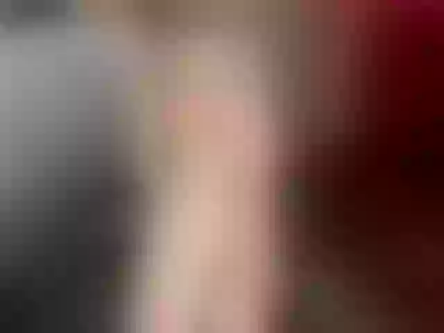 Live sex webcam photo for MissBellex #277754205