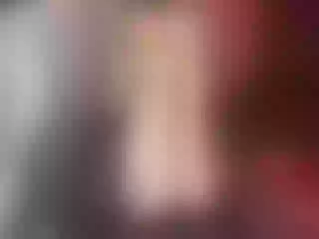 Live sex webcam photo for MissBellex #277761052