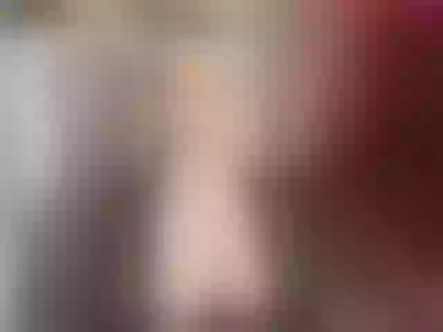 Live sex webcam photo for MissBellex #277767267