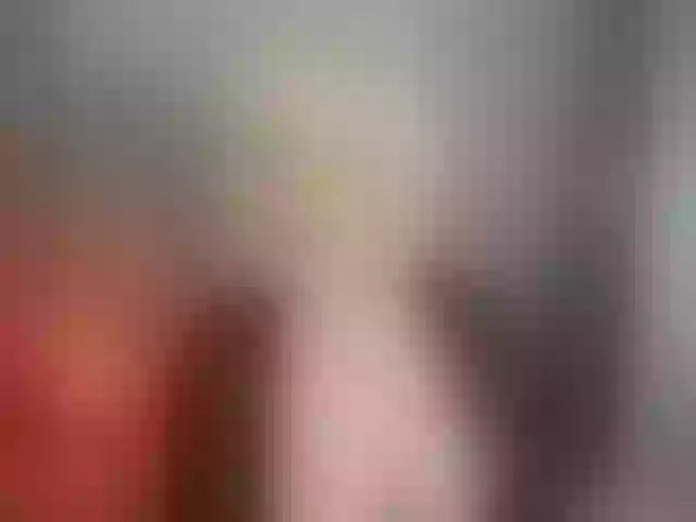 Live sex webcam photo for MissBellex #277895914