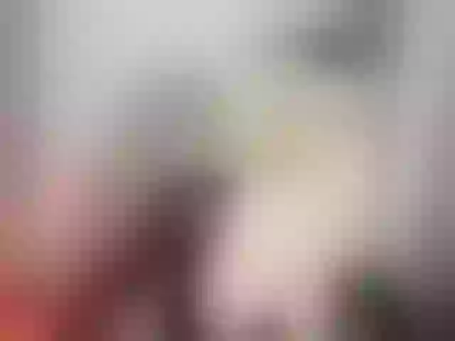 Live sex webcam photo for MissBellex #277902488