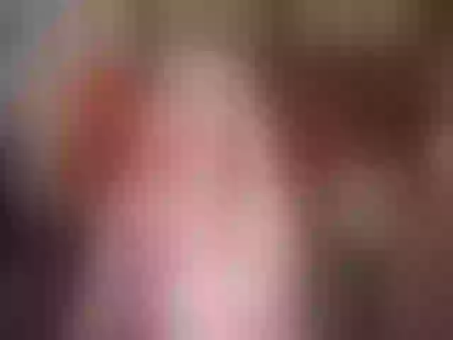 Live sex webcam photo for MissBellex #277963440