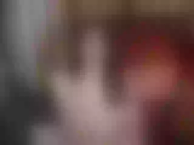 Live sex webcam photo for MissBellex #277976957
