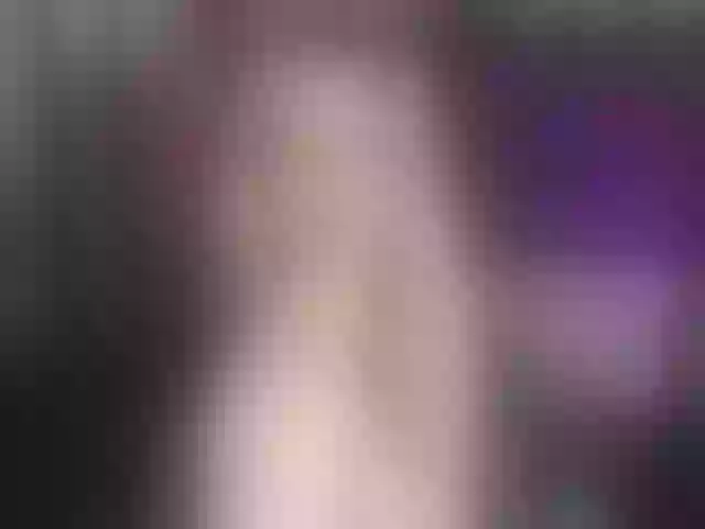 Live sex webcam photo for MissBellex #277993320