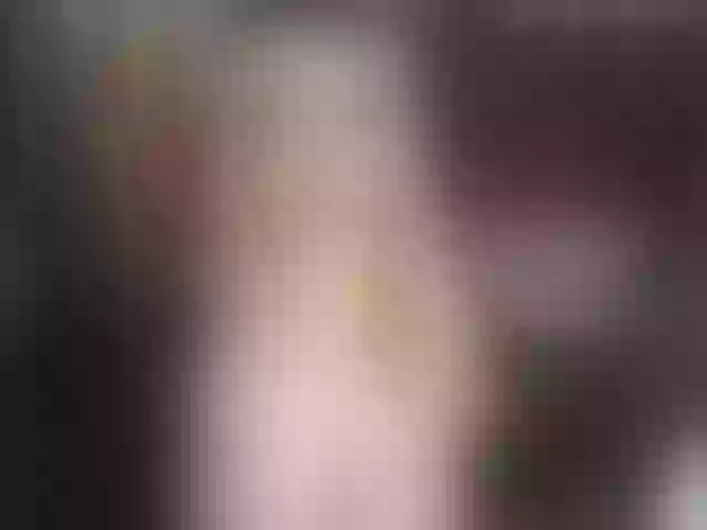Live sex webcam photo for MissBellex #278006080