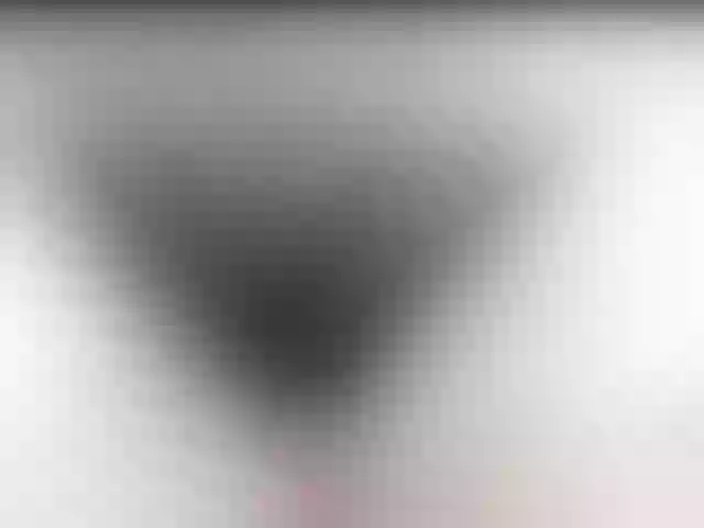 Live sex webcam photo for MissBlackCandy #275486736