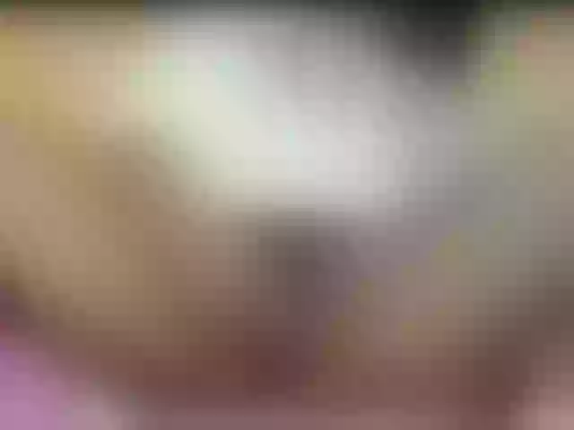 Live sex webcam photo for MissBlackCandy #275496969