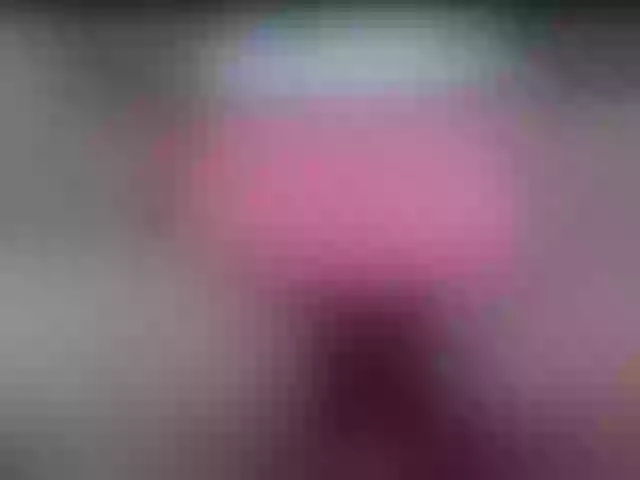 Live sex webcam photo for MissBlackCandy #275499547