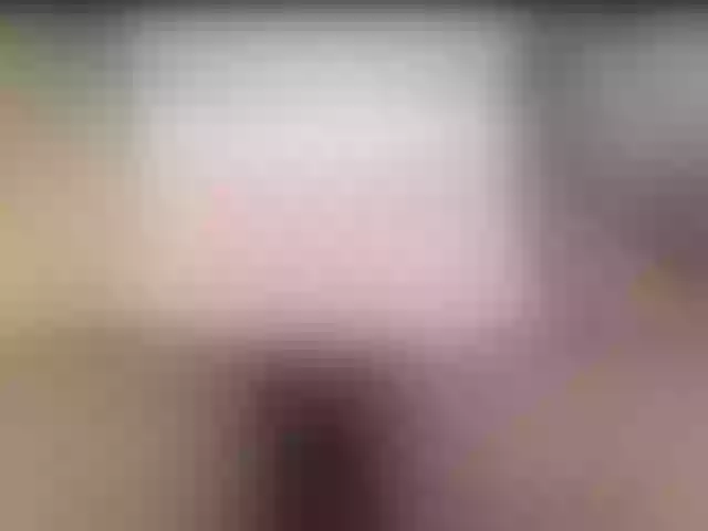 Live sex webcam photo for MissBlackCandy #275508569