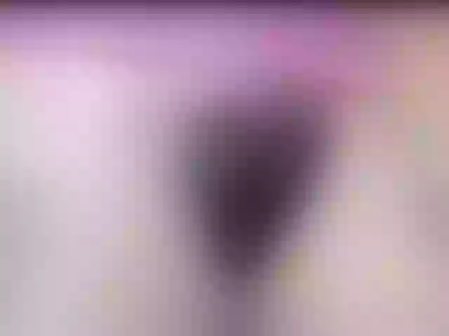 Live sex webcam photo for MissBlackCandy #275573869