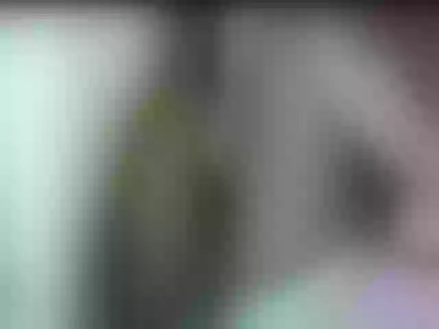 Live sex webcam photo for MissBlackCandy #275575863