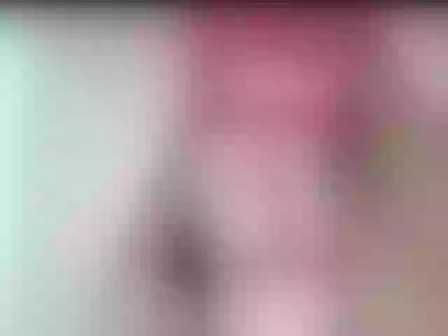 Live sex webcam photo for MissBlackCandy #275580039