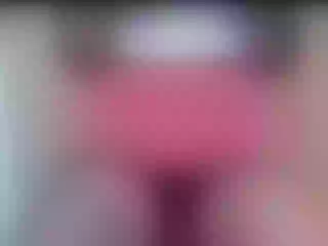 Live sex webcam photo for MissBlackCandy #275581887