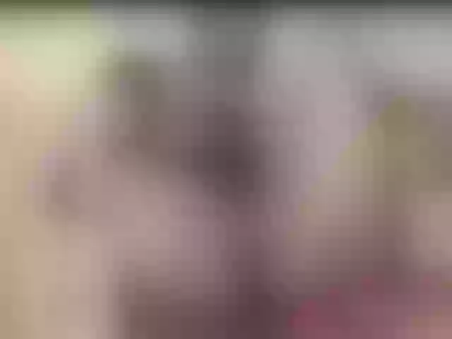 Live sex webcam photo for MissBlackCandy #275623226
