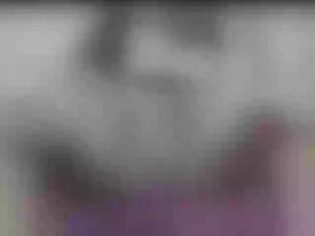 Live sex webcam photo for MissBlackCandy #275638153