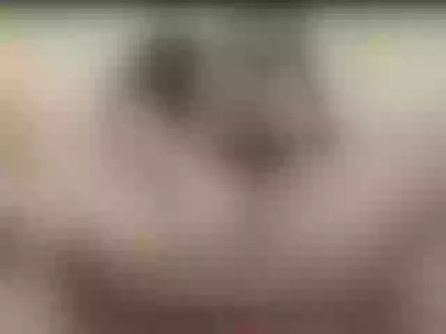 Live sex webcam photo for MissBlackCandy #275653472