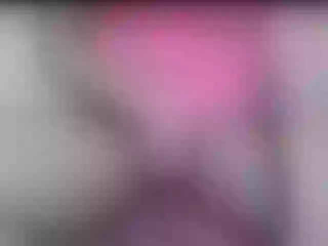 Live sex webcam photo for MissBlackCandy #275657235