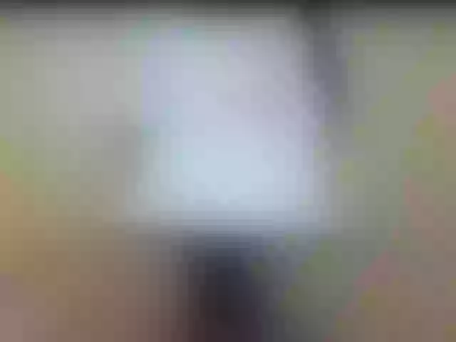 Live sex webcam photo for MissBlackCandy #275666637
