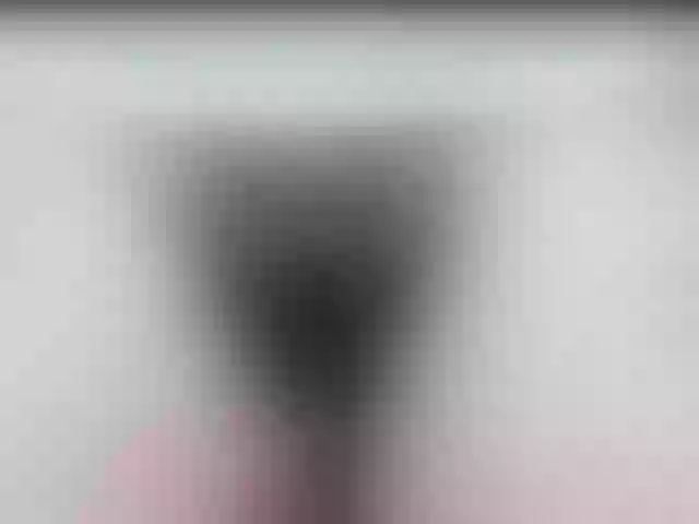Live sex webcam photo for MissBlackCandy #275672834