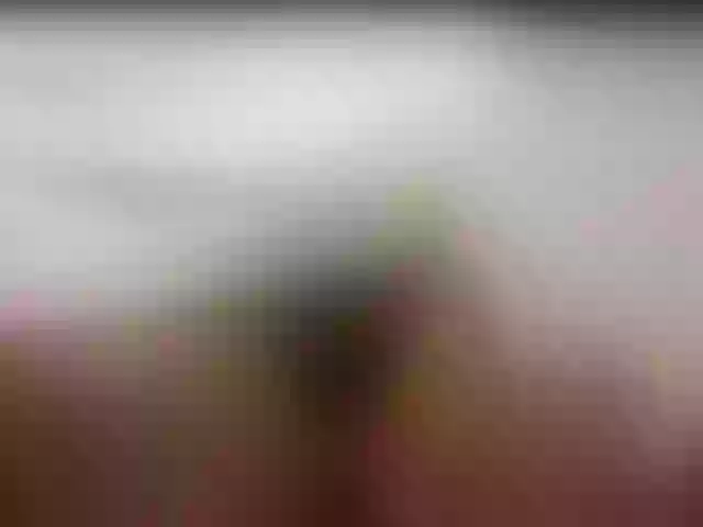 Live sex webcam photo for MissBlackCandy #275724016