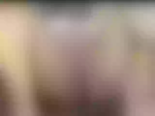 Live sex webcam photo for MissBlackCandy #276093313
