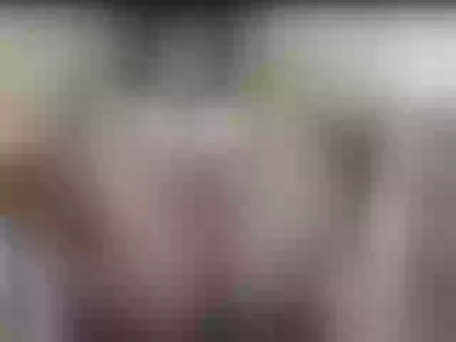 Live sex webcam photo for MissBlackCandy #276136461