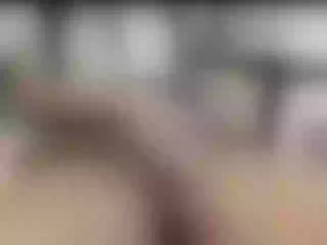 Live sex webcam photo for MissBlackCandy #276149538