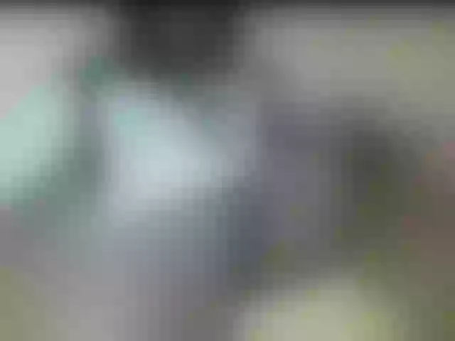 Live sex webcam photo for MissBlackCandy #276175442